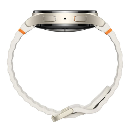 SAMSUNG - Montre Intelligente Galaxy Watch7 40 mm *Boite Ouverte*-smart-watch-costco-5570382-cream-crème-4