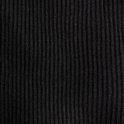 STANFIELD'S - Paquet de 4 Débardeurs Sport pour Homme-pack-athletic-tanks-men's-costco-1564853-black-noir-4