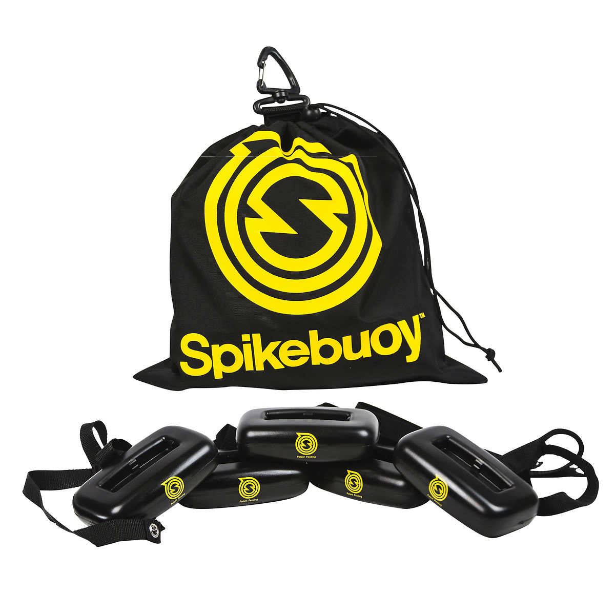 spikeball-ensemble-standard-spikebuoy-kit-4
