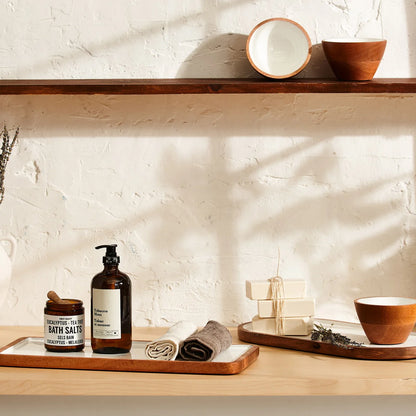 HOME INSPIRATION BY SAFDIE & CO. INC - Ensemble de Service 5 Pièces Émaillé *Boite Ouverte*-piece-enameled-seving-set-costco-1947034-4