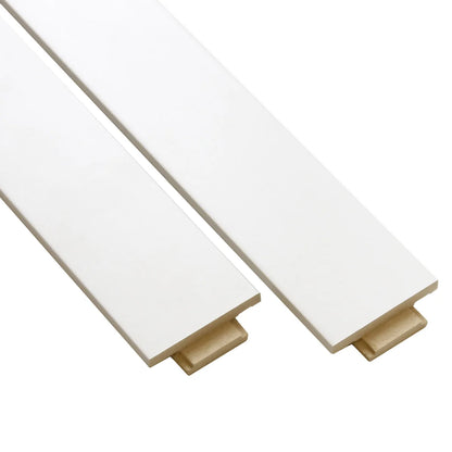 SNAPCLIP - Système de Plafond Suspendu de 64 Pieds Carrés-suspended-ceiling-system-costco-1671520-3