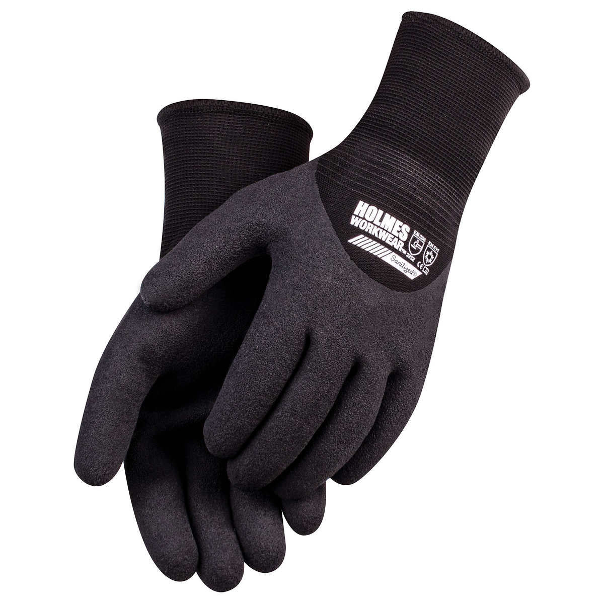 holmes-workwear-5-paires-gants-travail-hiver-winter-work-gloves-pairs-4