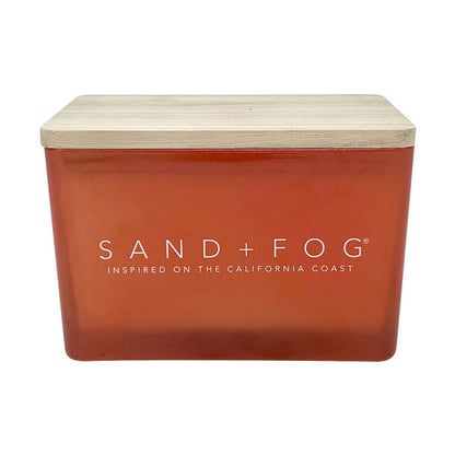 sand+fog-bougie-parfumée-mélange-cire-soja-scented-soy-wax-candle-blend-4