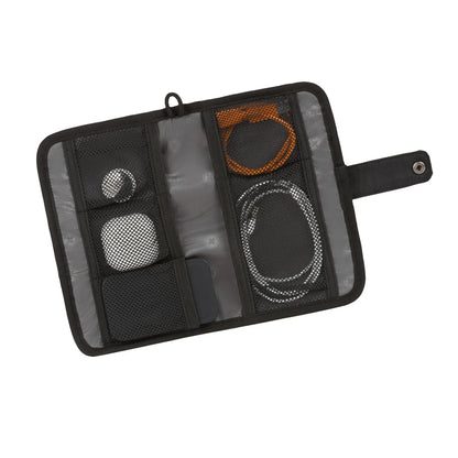 SWISSGEAR - Sac à Dos pour Ordinateur de 17,3 po-laptop-backpack-in-costco-1785590-noir-black-8