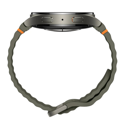 SAMSUNG - Montre Intelligente Galaxy Watch7 44 mm *Boite Ouverte*