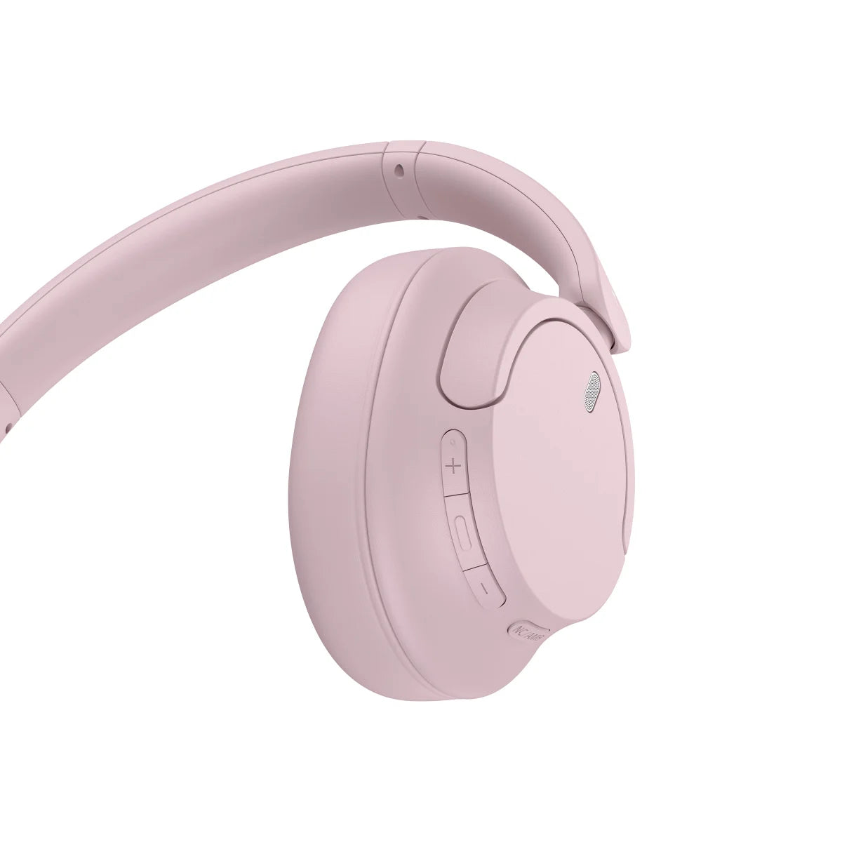 SONY - Casque d'Écoute Sans Fil à Suppression du Bruit WH-CH720N-WIRELESS-NOISE-CANCELLING-HEADPHONES-COSTCO-7140720-pink-rose-6
