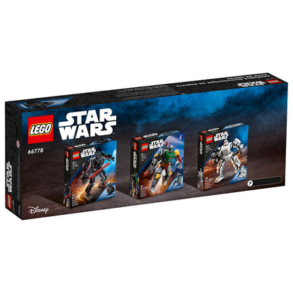 lego-ensemble-3-robots-star-wars-66778-mech-pack-2