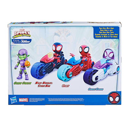 hasbro-spidey-amis-extraordinaires-équipe-moto-marvel-team-squad-amazing-friends-2