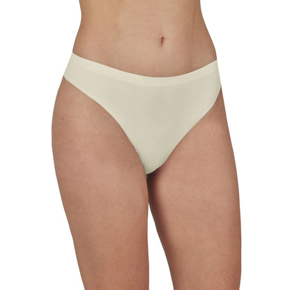 REFLEX - Paquet de 6 Culottes Tangas-pack-thong-1871120-costco-rose-pink-4