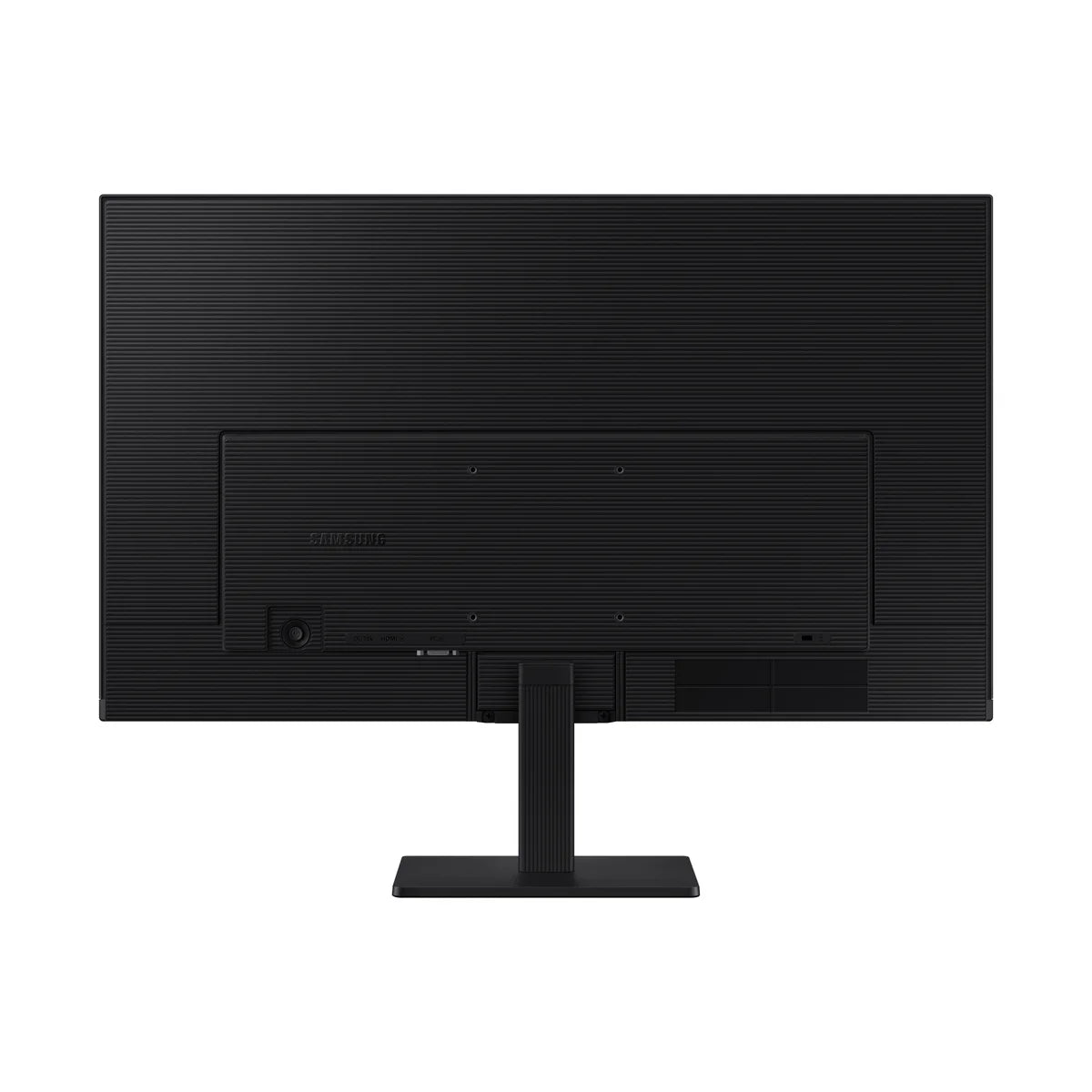 SAMSUNG - Moniteur Essential de 27 po *Boite Ouverte*-monitor-costco-1400027-LS27C330GANXZA-4