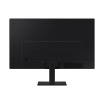 SAMSUNG - Moniteur Essential de 27 po *Boite Ouverte*-monitor-costco-1400027-LS27C330GANXZA-4
