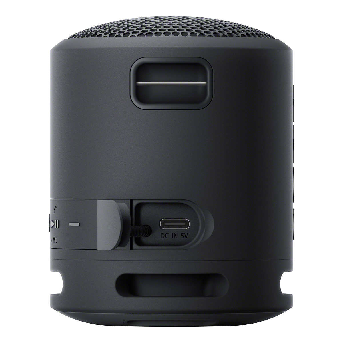 Sony-enceinte-sans-fil-srs-xb13-extra-bass-wireless-speaker-4