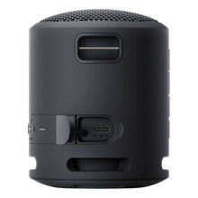 Charger l&#39;image dans la galerie, Sony-enceinte-sans-fil-srs-xb13-extra-bass-wireless-speaker-4
