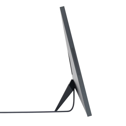 AURA - Cadre Numérique avec Écran Numérique de 11,8 po Astor-digital-frame-with-display-costco-5564230-4