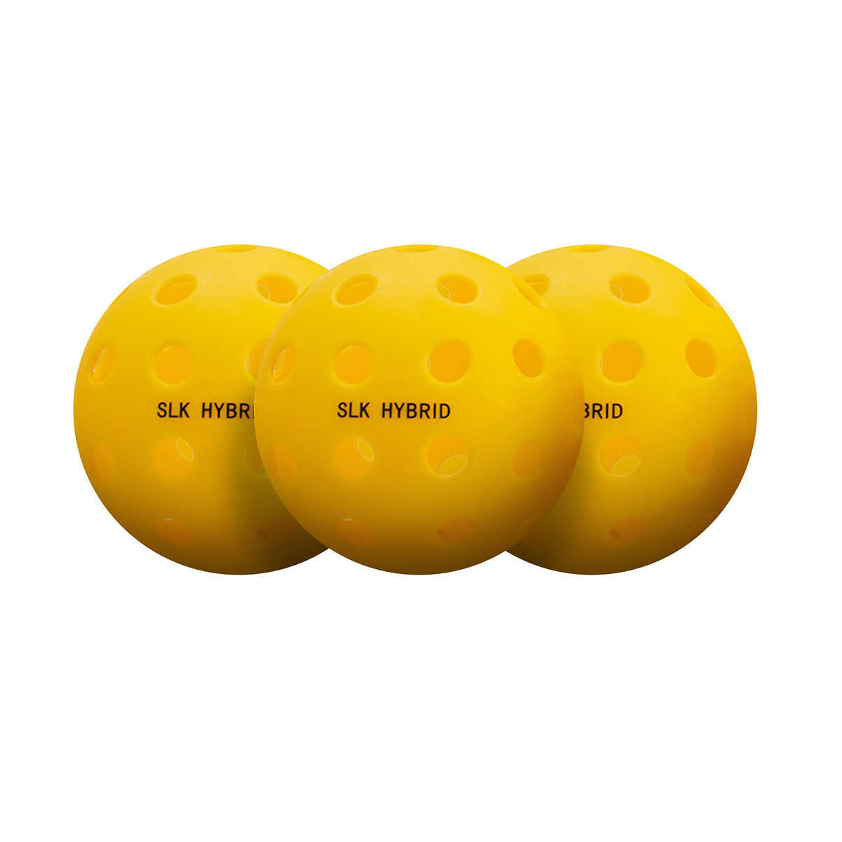 slk-by-selkirk-ensemble-haut-gamme-pickelball-premium-set-4