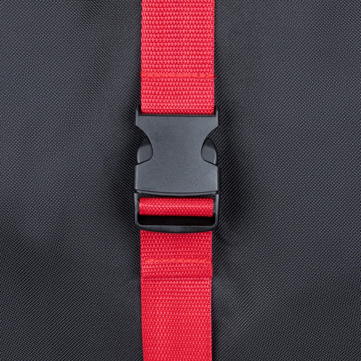 HOLIDAY - Sac pour Arbre de Noël Artificiel-christmas-tree-bag-costco-2060221-noir-black-6