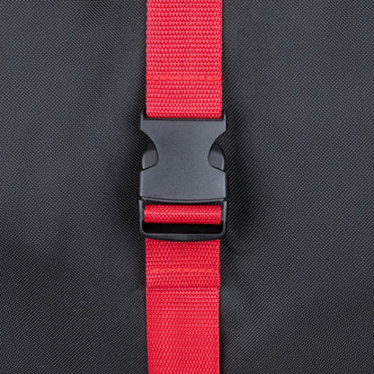 HOLIDAY - Sac pour Arbre de Noël Artificiel-christmas-tree-bag-costco-2060221-noir-black-6