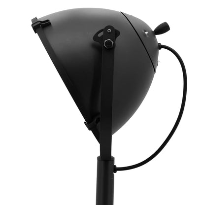 SUNRED - Chauffe-Terrasse Indus Ultra-patio-heater-costco-1850868-COS-US-INDU-S-B-3