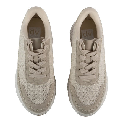 DV BY DOLCE VITA Chaussures pour Femme-Womens-Shoes-Beige-1844060-1859348