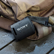 Charger l&#39;image dans la galerie, Sony-enceinte-sans-fil-srs-xb13-extra-bass-wireless-speaker-5
