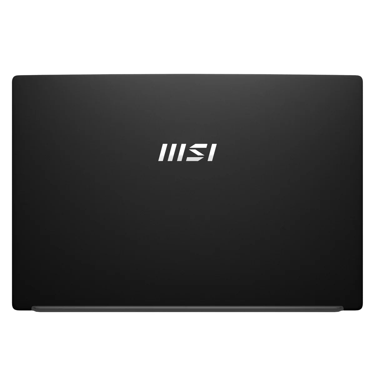 MSI - Ordinateur Portable Modern 15 H AI C1MOG *Boite Ouverte*-laptop-costco-3113215-6