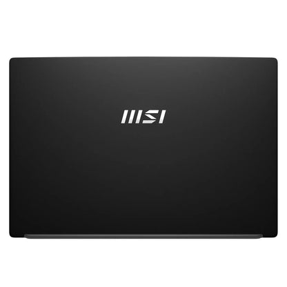 MSI - Ordinateur Portable Modern 15 H AI C1MOG *Boite Ouverte*-laptop-costco-3113215-6