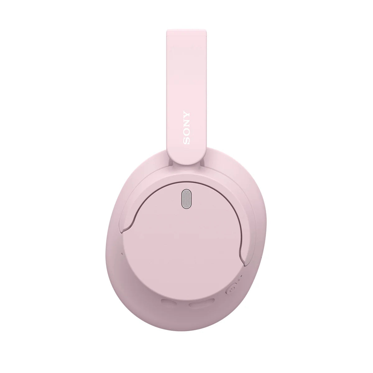 SONY - Casque d'Écoute Sans Fil à Suppression du Bruit WH-CH720N-WIRELESS-NOISE-CANCELLING-HEADPHONES-COSTCO-7140720-pink-rose-5
