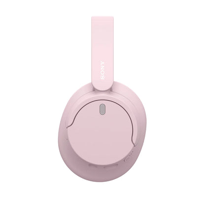 SONY - Casque d'Écoute Sans Fil à Suppression du Bruit WH-CH720N-WIRELESS-NOISE-CANCELLING-HEADPHONES-COSTCO-7140720-pink-rose-5
