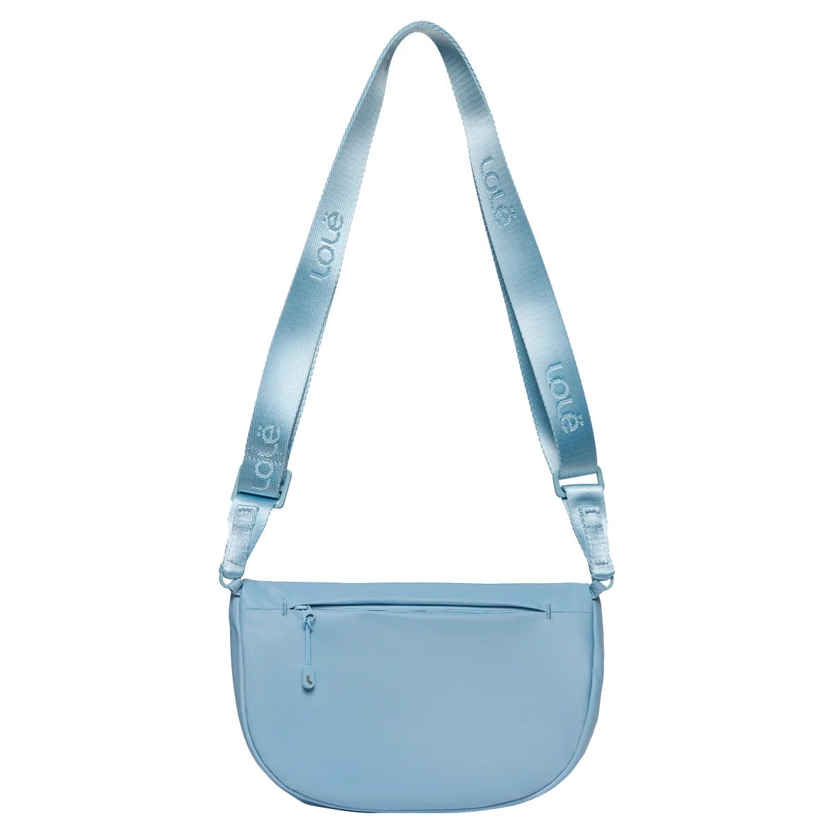 lole-sac-à-bandouliere-crossbody-bag-costco-9944333-blue-bleu-3