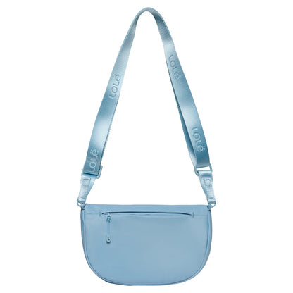 lole-sac-à-bandouliere-crossbody-bag-costco-9944333-blue-bleu-3