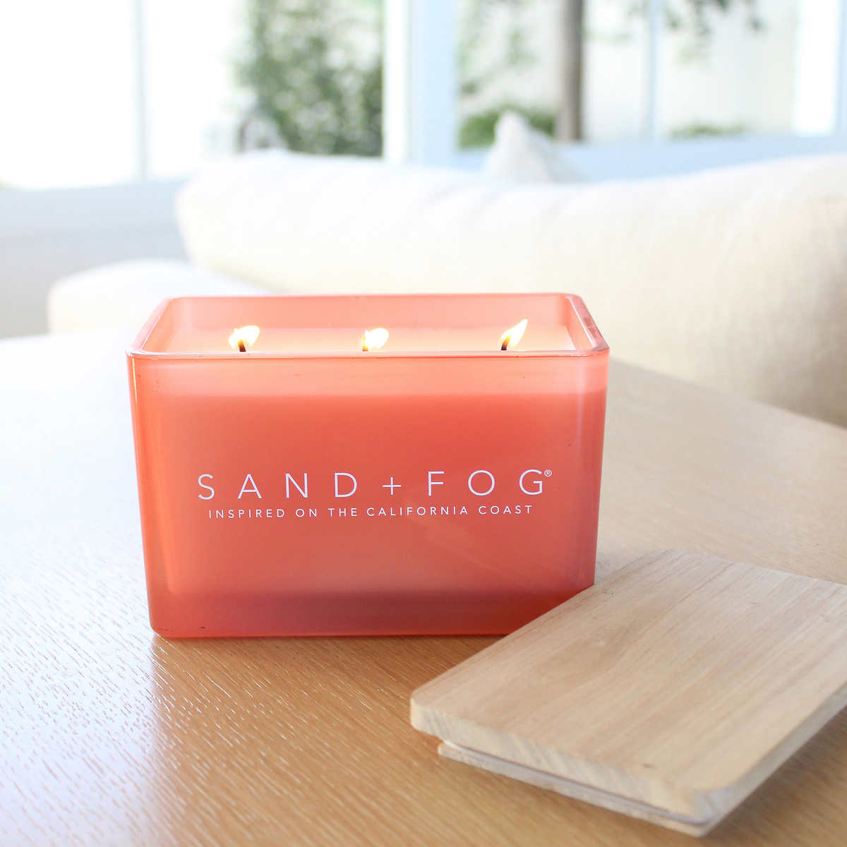 sand+fog-bougie-parfumée-mélange-cire-soja-scented-soy-wax-candle-blend-5