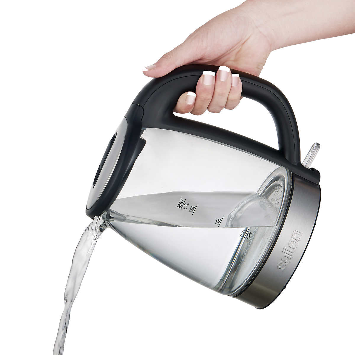 salton-bouilloire-verre-électrique-sans-fil-cordless-electric-glass-kettle-5