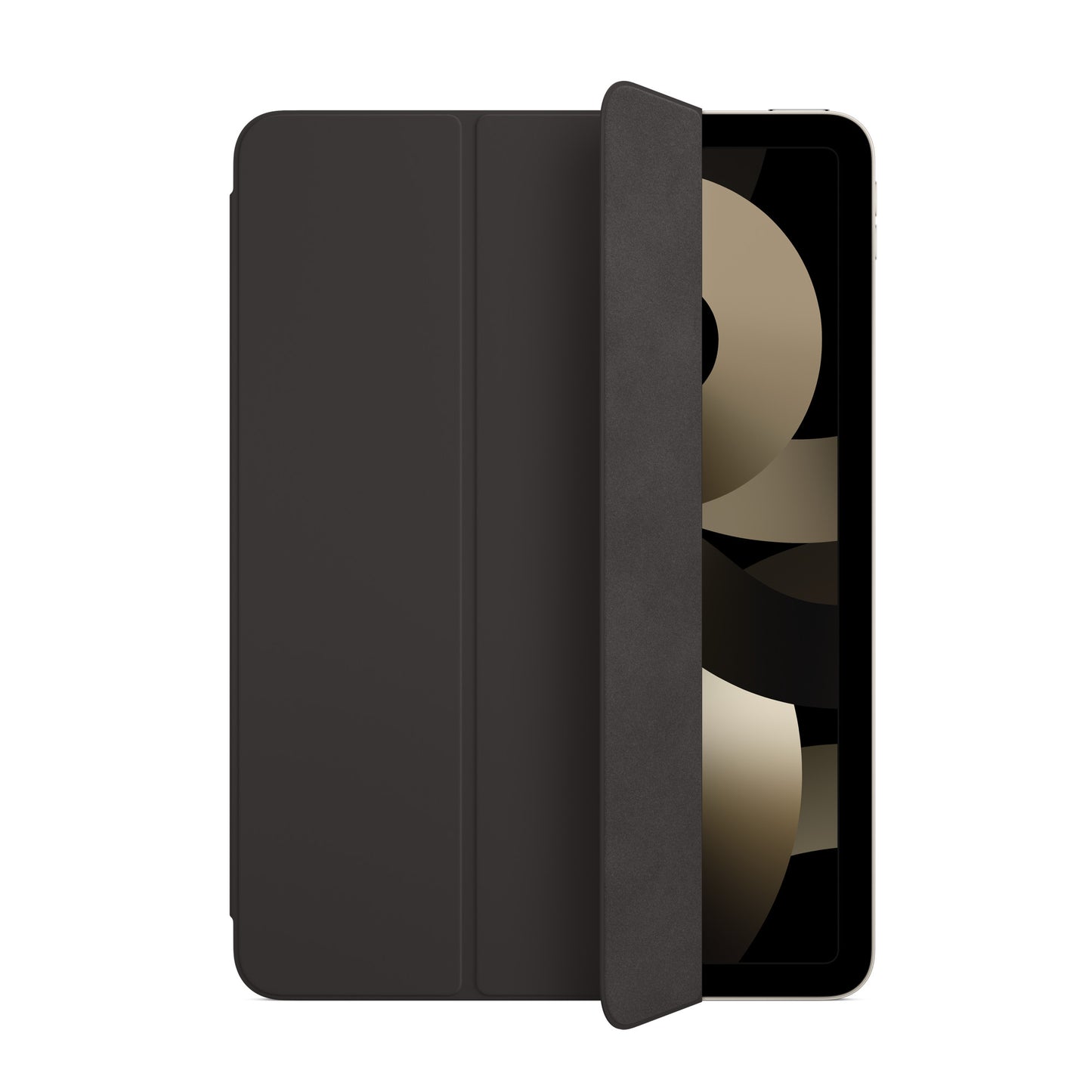 APPLE - iPad Smart Folio 5e Génération *Boite Ouverte*