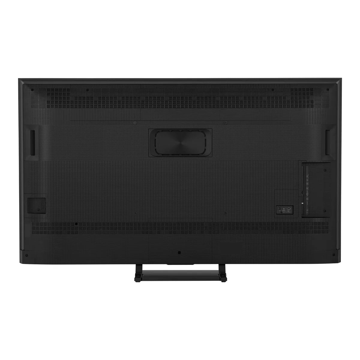 HISENSE - Téléviseur Intelligent Google QLED Pro mini-DEL HDR UHD 4K série U78QG de 55 po *Boite Ouverte*-smart-tv-costco-8887855-55U78QG-6