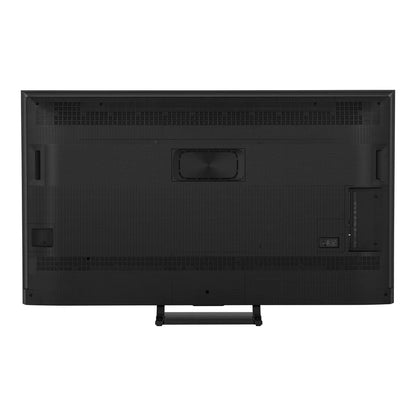 HISENSE - Téléviseur Intelligent Google QLED Pro mini-DEL HDR UHD 4K série U78QG de 55 po *Boite Ouverte*-smart-tv-costco-8887855-55U78QG-6