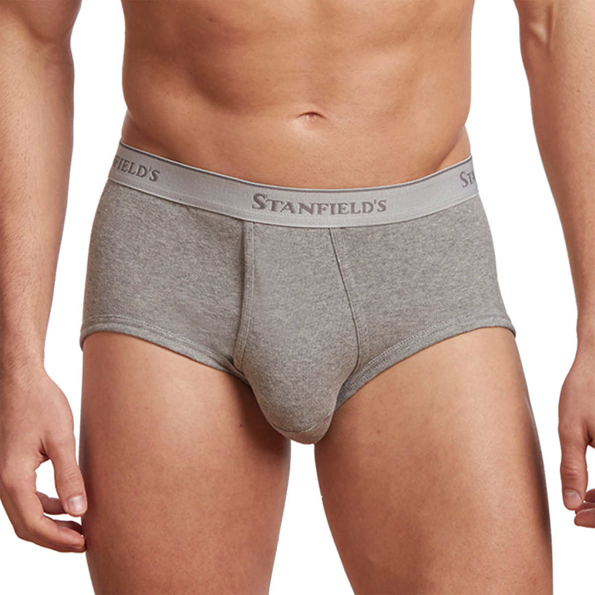 stanfield's-paquet-6-caleçons-classiques-classic-briefs-pack-5