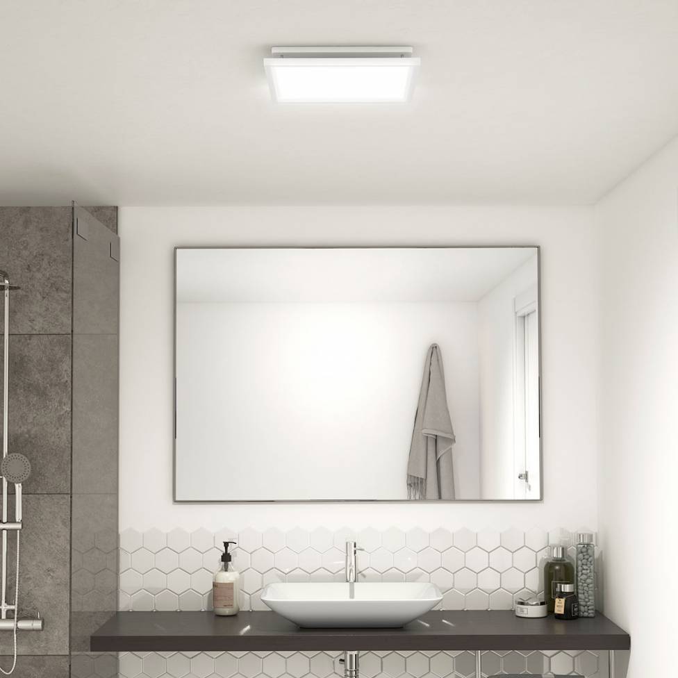 ARTIKA-VENTILATEUR-SALLE-BAIN-PANNEAU-DEL-SKYLIGHT-BREEZE-BATHROOM-FAN-WITH-LED-PANEL-FAB-BRLU-C1-6