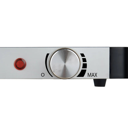 SALTON - Très Grand Plateau Chauffant Hotray-xl-warming-tray-costco-2123123-5