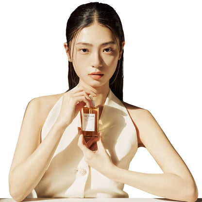 SKIN1004 - Paquet de 2 Sérums en Ampoule Madagascar Centella-set-pack-costco-1883559-5