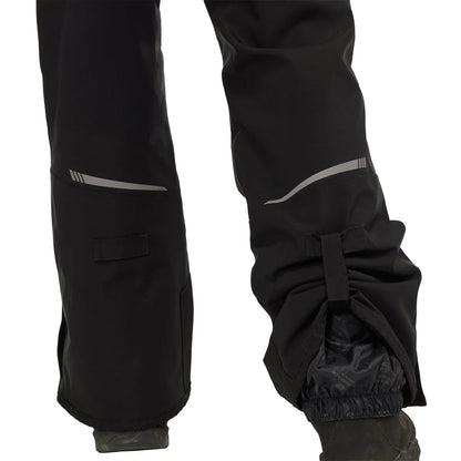 STORMPACK SUNICE - Pantalon de Neige pour Femme-SNOWPANT-WOMEN'S-COSTCO-2043611-NOIR-BLACK-5