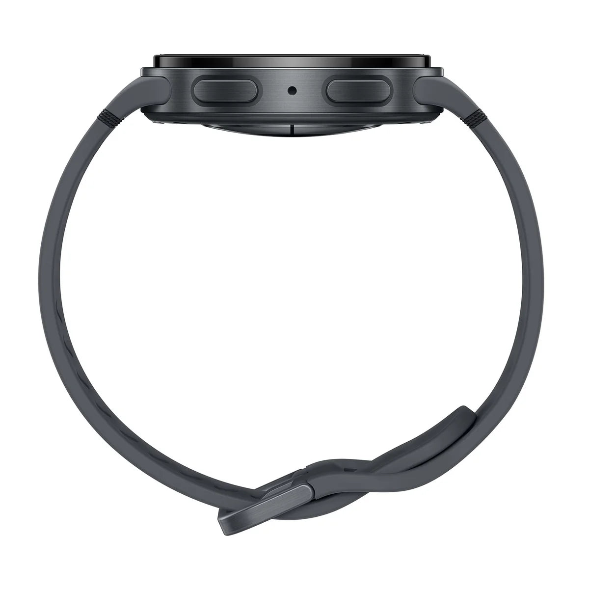 SAMSUNG - Montre Intelligente Galaxy Watch8 40mm *Boite Ouverte*-smart-watch-costco-6670383-noir-black-4