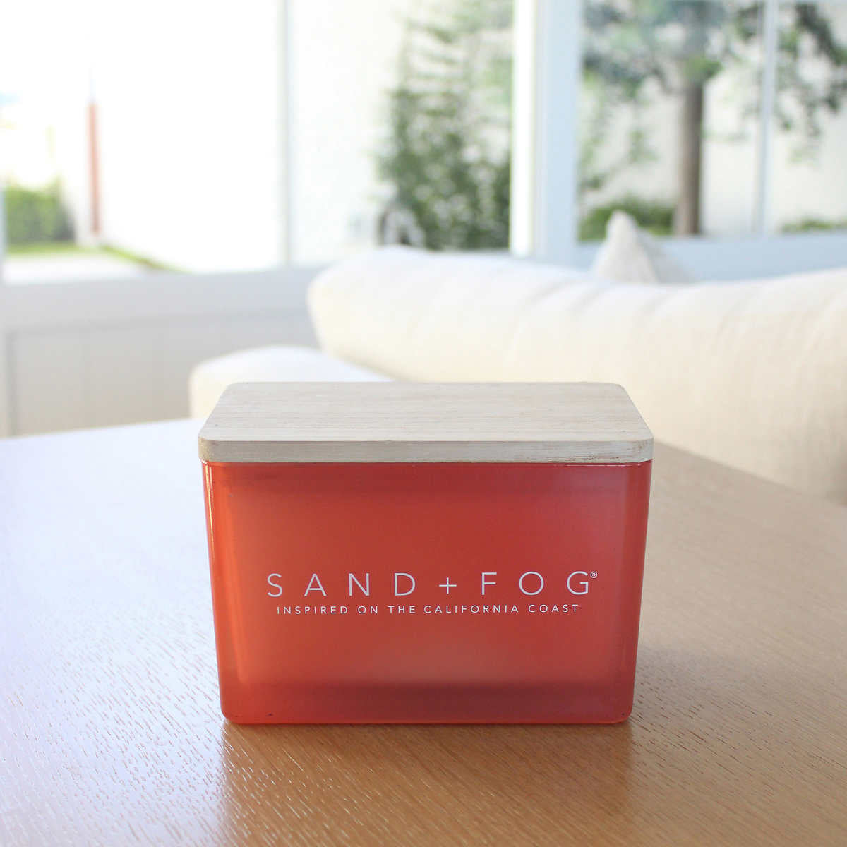 sand+fog-bougie-parfumée-mélange-cire-soja-scented-soy-wax-candle-blend-6