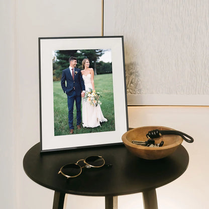 AURA - Cadre Numérique avec Écran Numérique de 11,8 po Astor-digital-frame-with-display-costco-5564230-6