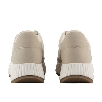 DV BY DOLCE VITA Chaussures pour Femme-Womens-Shoes-Beige-1844060-1859348