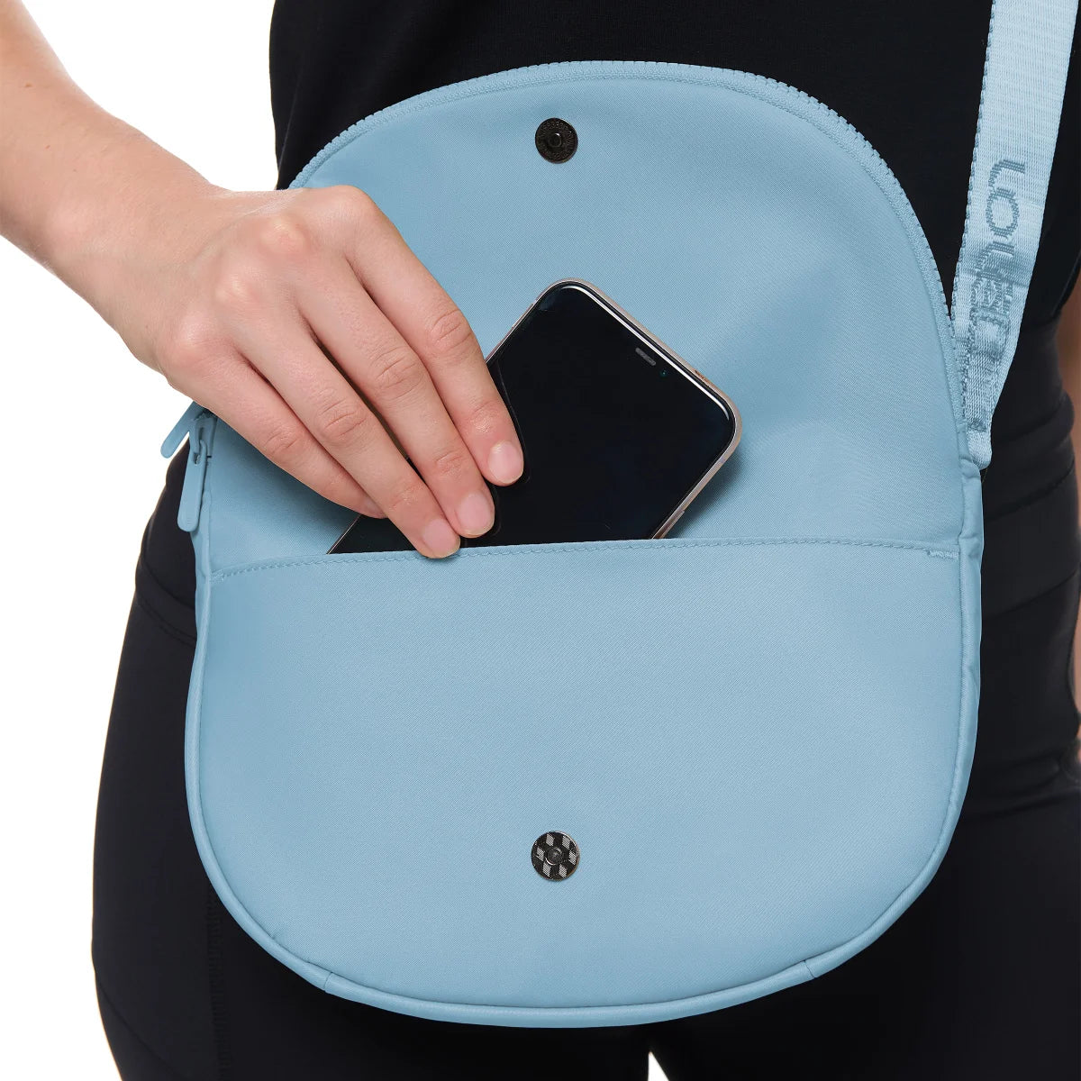 lole-sac-à-bandouliere-crossbody-bag-costco-9944333-blue-bleu-7