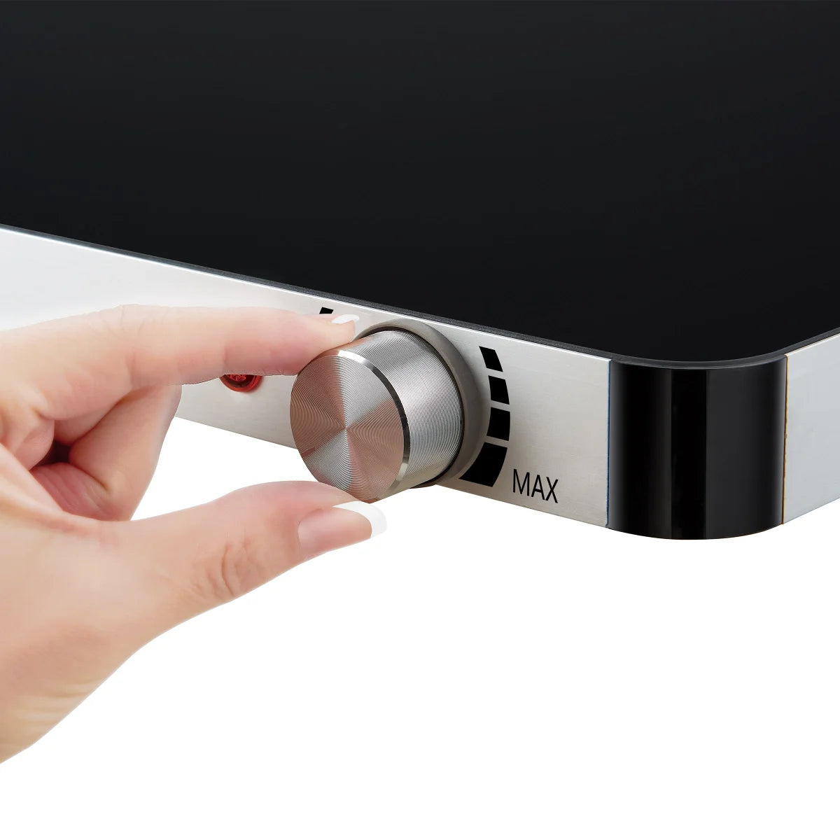 SALTON - Très Grand Plateau Chauffant Hotray-xl-warming-tray-costco-2123123-6