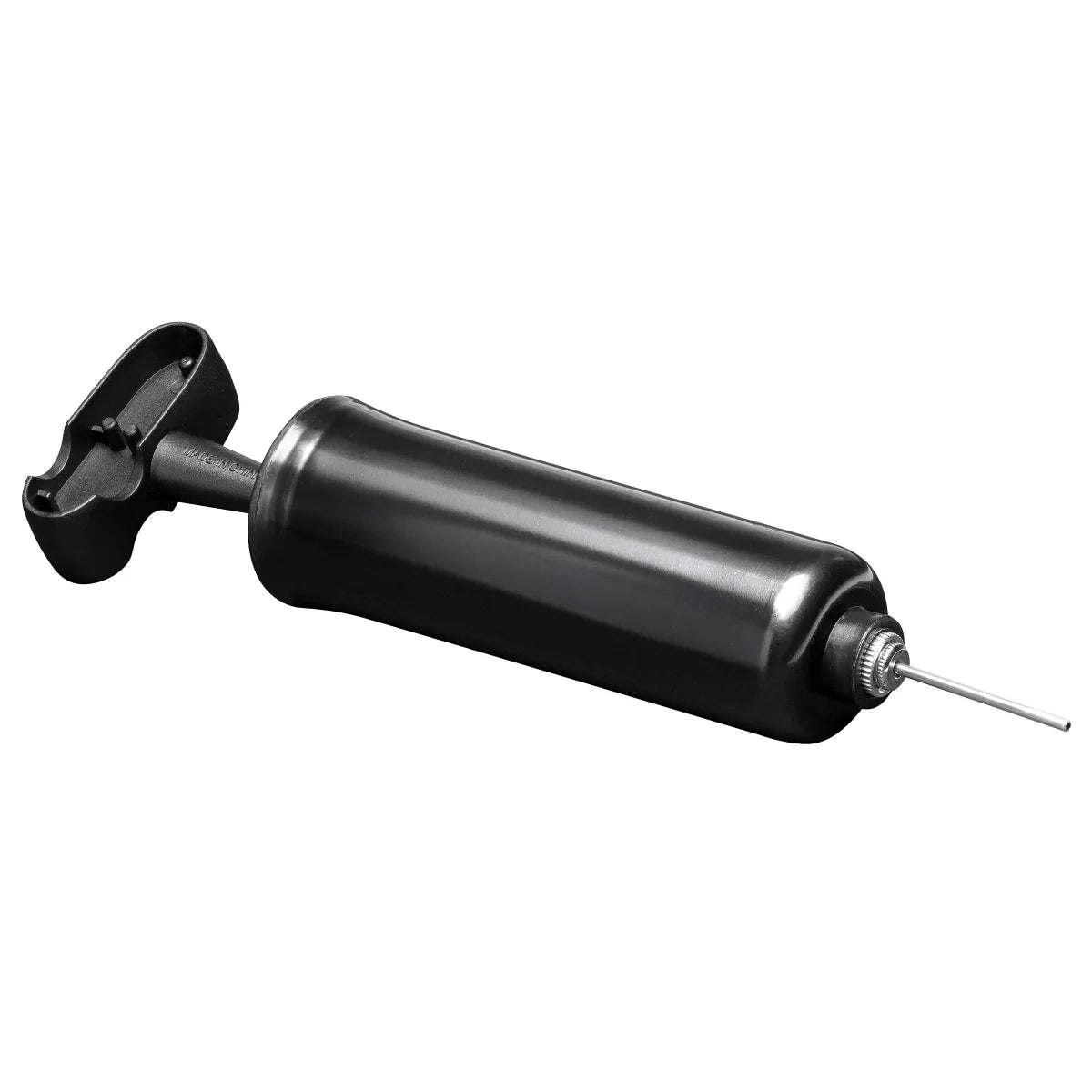 SKLZ - Mini Panier de Basketball Pro Mini Hoop Showtime-costco-1144710-4