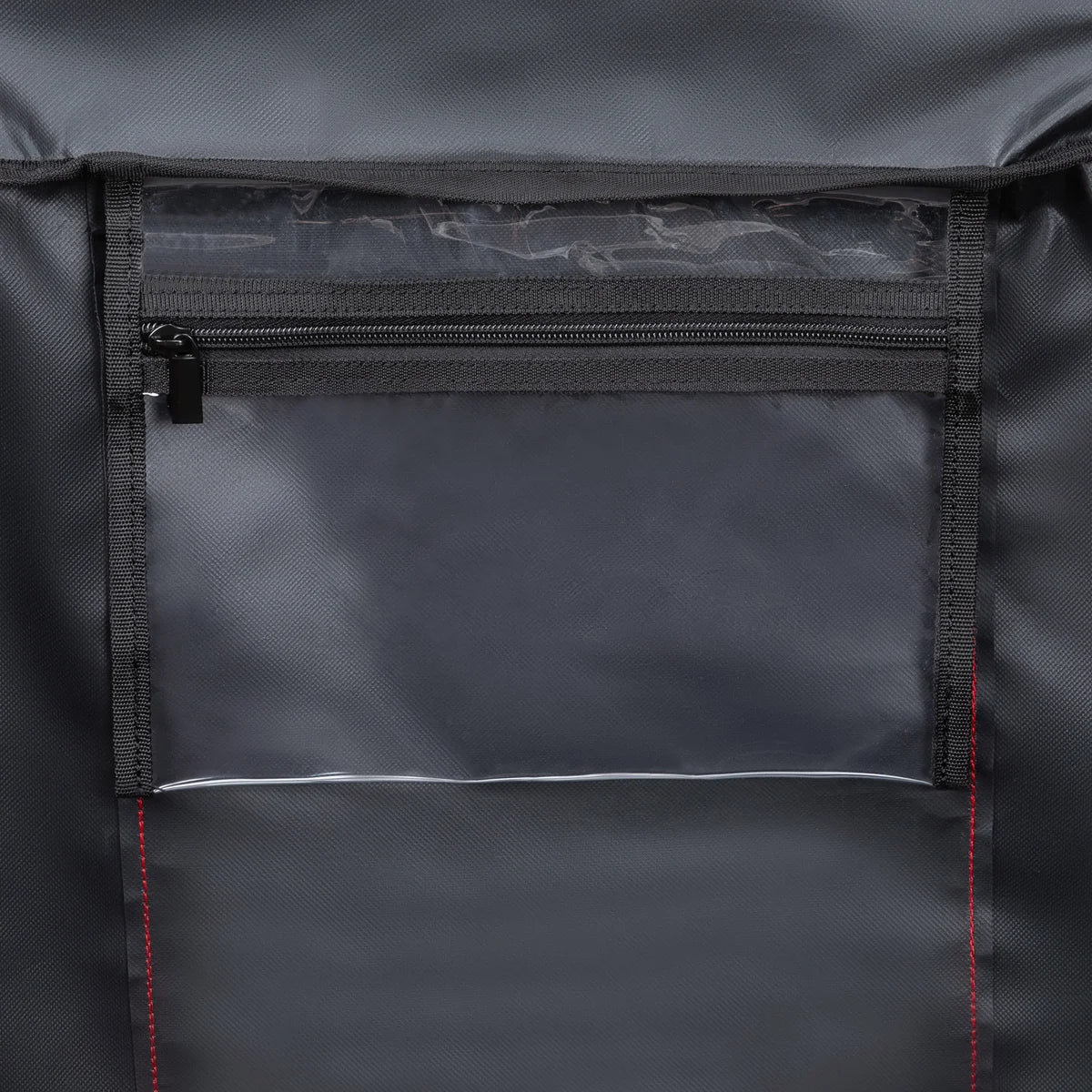 HOLIDAY - Sac pour Arbre de Noël Artificiel-christmas-tree-bag-costco-2060221-noir-black-7