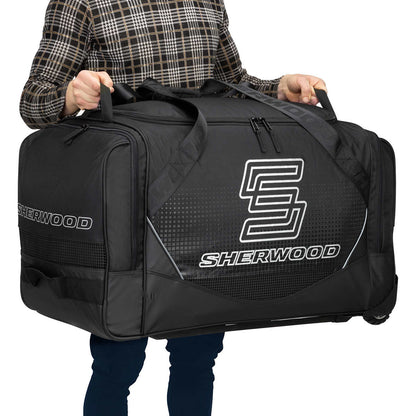 sherwood-sac-hockey-roulettes-wheeled-bag-5