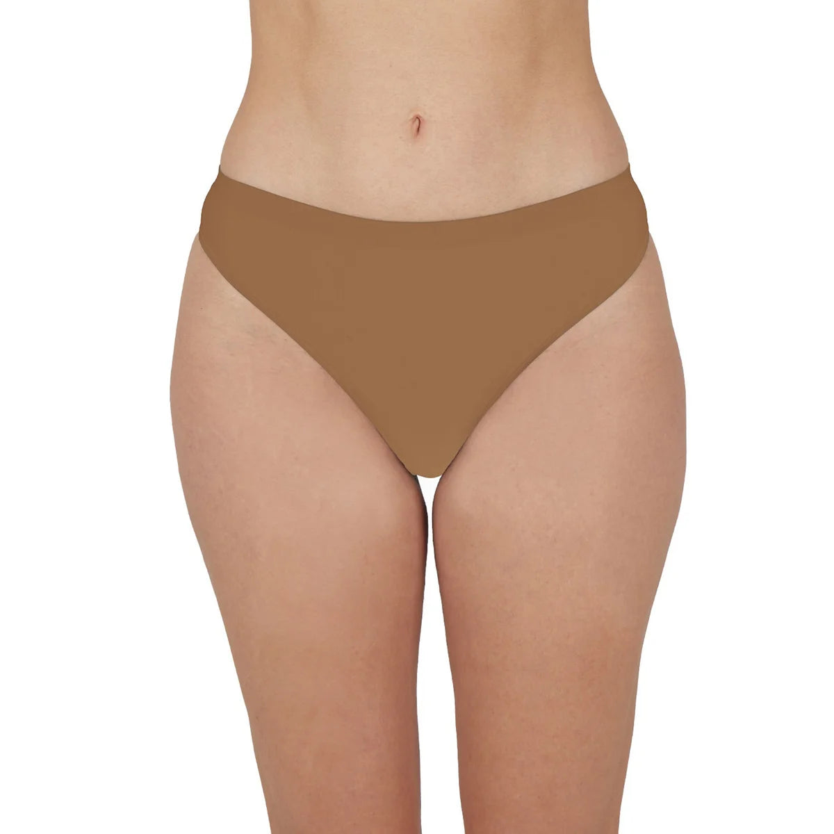 REFLEX - Paquet de 6 Culottes Tangas-pack-thong-1871120-costco-rose-pink-7